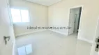 Foto 16 de Casa de Condomínio com 4 Quartos à venda, 250m² em Urbanova, São José dos Campos