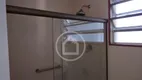 Foto 3 de Apartamento com 2 Quartos à venda, 80m² em Tijuca, Rio de Janeiro