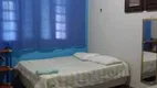 Foto 3 de Casa com 3 Quartos à venda, 150m² em Centro, Salinópolis