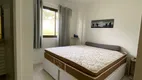 Foto 32 de Apartamento com 3 Quartos à venda, 145m² em Recreio Dos Bandeirantes, Rio de Janeiro