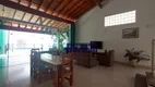 Foto 8 de Casa de Condomínio com 4 Quartos para venda ou aluguel, 408m² em Residencial Colinas de São Francisco, Bragança Paulista