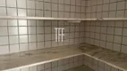 Foto 15 de Apartamento com 3 Quartos para venda ou aluguel, 138m² em Cambuí, Campinas