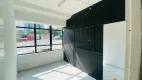 Foto 10 de Sala Comercial para alugar, 29m² em Centro, São Bernardo do Campo