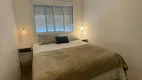 Foto 20 de Apartamento com 2 Quartos à venda, 60m² em Vila Prudente, São Paulo