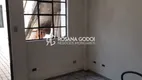 Foto 34 de Sobrado com 2 Quartos à venda, 252m² em Paulicéia, São Bernardo do Campo