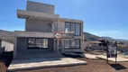 Foto 8 de Casa com 3 Quartos à venda, 434m² em Balneario Água Limpa, Nova Lima