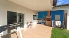 Foto 28 de Casa de Condomínio com 5 Quartos à venda, 353m² em Setor Habitacional Jardim Botânico, Brasília