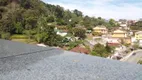 Foto 24 de Apartamento com 3 Quartos para venda ou aluguel, 240m² em Mosela, Petrópolis