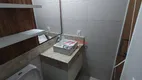 Foto 12 de Apartamento com 2 Quartos à venda, 48m² em Vila Maria, São Paulo