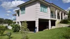 Foto 33 de Casa com 5 Quartos à venda, 680m² em Colônia do Marçal, São João Del Rei
