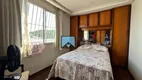 Foto 48 de Cobertura com 4 Quartos à venda, 220m² em Icaraí, Niterói