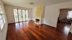 Foto 10 de Casa com 3 Quartos à venda, 195m² em Nossa Senhora de Fátima, Santa Maria