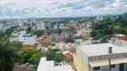 Foto 14 de Casa com 2 Quartos à venda, 97m² em Ouro Preto, Belo Horizonte