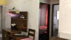 Foto 10 de Casa com 8 Quartos à venda, 420m² em Boiçucanga, São Sebastião