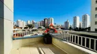 Foto 43 de Apartamento com 3 Quartos à venda, 189m² em Vila Firmiano Pinto, São Paulo