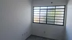 Foto 9 de Sobrado com 6 Quartos à venda, 210m² em Centro Sul, Cuiabá