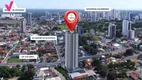 Foto 33 de Apartamento com 3 Quartos à venda, 77m² em Goiabeiras, Cuiabá