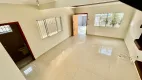 Foto 4 de Casa com 3 Quartos à venda, 181m² em Jardim Santa Barbara, Atibaia