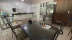 Foto 40 de Casa de Condomínio com 7 Quartos à venda, 5000m² em Condomínio Chácaras Itambé, Ribeirão Preto