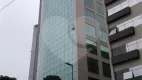 Foto 5 de Sala Comercial para alugar, 482m² em Bela Vista, São Paulo