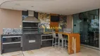 Foto 15 de Casa de Condomínio com 4 Quartos à venda, 507m² em Conde, Nova Lima