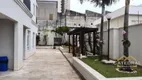 Foto 26 de Apartamento com 3 Quartos à venda, 91m² em Vila Vioto, Jundiaí