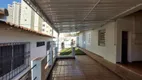 Foto 39 de Casa com 4 Quartos à venda, 301m² em Cambuí, Campinas