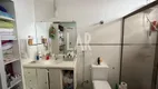 Foto 18 de Casa com 4 Quartos à venda, 258m² em Planalto, Belo Horizonte