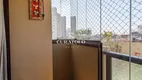Foto 9 de Apartamento com 3 Quartos à venda, 76m² em Móoca, São Paulo