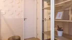 Foto 39 de Apartamento com 4 Quartos à venda, 143m² em Moema, São Paulo