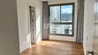 Foto 14 de Apartamento com 4 Quartos à venda, 215m² em Centro, Balneário Camboriú