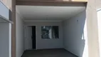 Foto 2 de Casa com 3 Quartos à venda, 83m² em Jardim Cidália, São Paulo