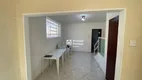 Foto 7 de Casa com 4 Quartos à venda, 140m² em Centro, Nova Friburgo