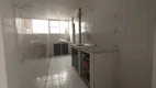 Foto 17 de Apartamento com 3 Quartos à venda, 70m² em Brotas, Salvador