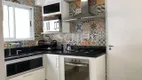Foto 8 de Apartamento com 3 Quartos à venda, 107m² em Morumbi, São Paulo