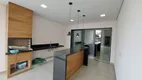 Foto 2 de Casa de Condomínio com 3 Quartos à venda, 180m² em Parque Ortolandia, Hortolândia