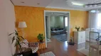 Foto 4 de Apartamento com 3 Quartos à venda, 72m² em Parque Munhoz, São Paulo