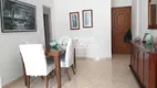 Foto 6 de Apartamento com 2 Quartos à venda, 87m² em Méier, Rio de Janeiro