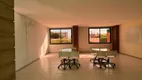 Foto 17 de Apartamento com 3 Quartos à venda, 117m² em Luzia, Aracaju