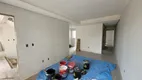 Foto 26 de Apartamento com 2 Quartos à venda, 52m² em Vera Cruz, Gravataí