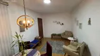 Foto 10 de Apartamento com 2 Quartos à venda, 50m² em Jardim Mariléa, Rio das Ostras