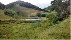 Foto 3 de Fazenda/Sítio com 5 Quartos à venda, 600000m² em Centro, Oliveira Fortes