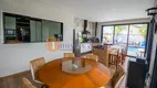 Foto 6 de Casa de Condomínio com 3 Quartos à venda, 300m² em Condominio  Shambala II, Atibaia