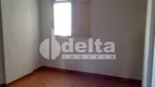 Foto 3 de Apartamento com 3 Quartos à venda, 150m² em Centro, Uberlândia