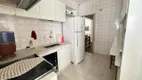Foto 27 de Apartamento com 2 Quartos à venda, 73m² em Vila Madalena, São Paulo