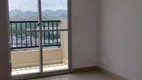 Foto 4 de Apartamento com 2 Quartos para alugar, 52m² em Quitaúna, Osasco