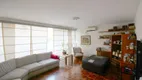 Foto 13 de Casa com 3 Quartos à venda, 650m² em Morumbi, São Paulo