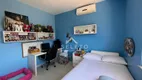 Foto 25 de Casa de Condomínio com 3 Quartos à venda, 376m² em Pendotiba, Niterói