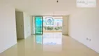 Foto 3 de Apartamento com 3 Quartos à venda, 105m² em Cambeba, Fortaleza
