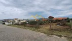 Foto 6 de Lote/Terreno à venda, 390m² em Praia da Ribanceira, Imbituba